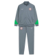 Nigeria Nike Super Eagles Tracksuit -NNSET1